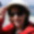 Photo de profil de Isabelle Loraux
