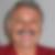 Photo de profil de Luc Dalibon
