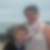 Photo de profil de Sophie Martin