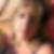 Photo de profil de Julie Mille