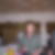 Photo de profil de Isabelle Durand
