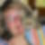 Photo de profil de Catherine Kenck