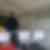Photo de profil de Thomas Quillien