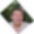 Photo de profil de Christian Behague