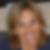 Photo de profil de Christine Seneret