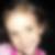 Photo de profil de Jessica Lebrun