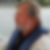 Photo de profil de Gerard Cargoet