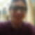 Photo de profil de Rabie Errahaoui