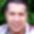 Photo de profil de Yvan Bertrand