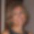 Photo de profil de Isabelle Le Besnerais