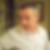 Photo de profil de Stephane Thierry