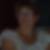 Photo de profil de Yolande Loup