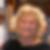 Photo de profil de Françoise Thibault