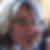 Photo de profil de Katy Legarez