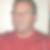 Photo de profil de Patrick Corbel