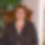 Photo de profil de Evelyne Dujardin
