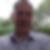 Photo de profil de Philippe Bouin