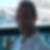 Photo de profil de Djamel Ayouni