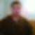 Photo de profil de Boris Dukic