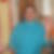 Photo de profil de Roselyne Chaffort