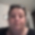 Photo de profil de Stephanie Micallef