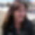Photo de profil de Nathalie Plantier