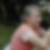 Photo de profil de Catherine Doupeux