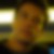 Photo de profil de Alex Laugier