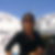 Photo de profil de Lidia Roson