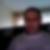 Photo de profil de Jean Olivier Godec