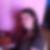 Photo de profil de Celine Robinet