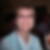 Photo de profil de Catherine Ersant