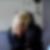 Photo de profil de Rolande Bacoup