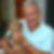 Photo de profil de Claude Baudry
