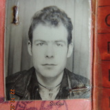 Photo de profil de Patrick Bernard