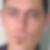 Photo de profil de Christophe Lasselin