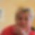 Photo de profil de Catherine Gatault