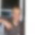 Photo de profil de Thomas Chodorowski