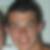 Photo de profil de Elouan Jacq