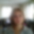 Photo de profil de Céline Hetzer