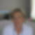 Photo de profil de Valerie Scheffler