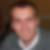 Photo de profil de Jérôme Renollet