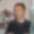 Photo de profil de Johan Mignon