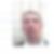 Photo de profil de Martial Timbert