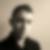 Photo de profil de Benoit Couturier
