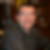 Photo de profil de Renaud Stouder