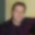 Photo de profil de Christophe Huré