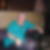 Photo de profil de Anny Bader