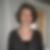 Photo de profil de Maguy Barriquault
