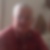 Photo de profil de Bernard Branger